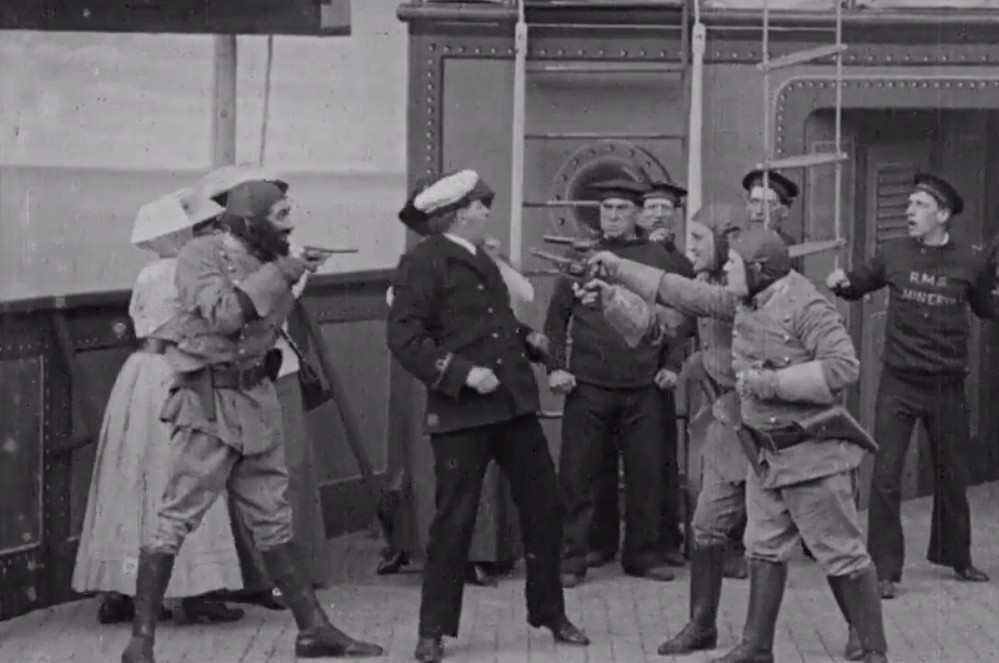 1911_pirates_of_1920_016