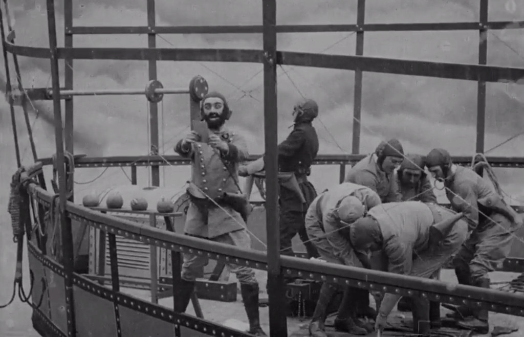 1911_pirates_of_1920_018