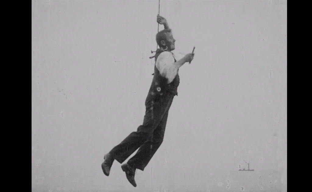 1911_pirates_of_1920_019