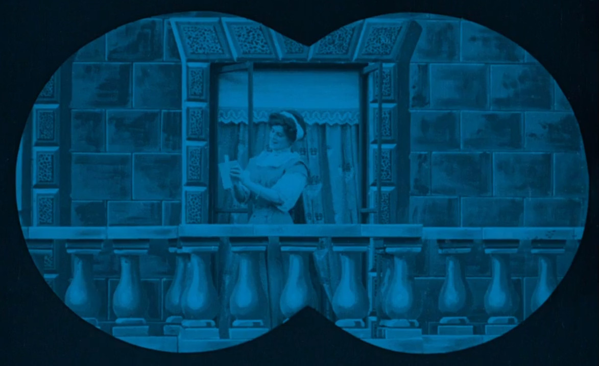 1911_pirates_of_1920_020