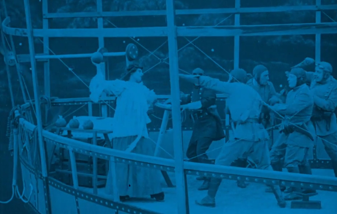 1911_pirates_of_1920_021