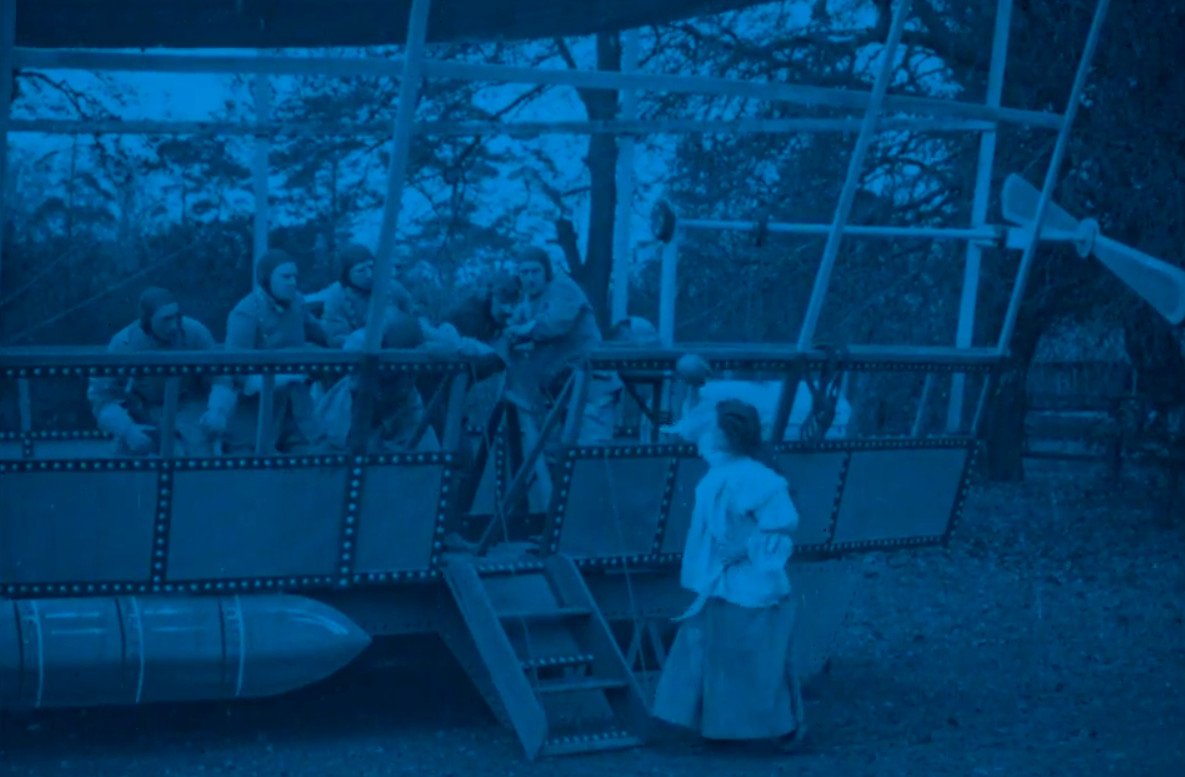 1911_pirates_of_1920_022