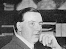 1911_pirates_of_1920_023_david_aylott