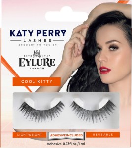 1911_pirates_of_1920_023_katy_perry