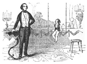 robert-houdin_antonio_diavolo