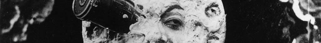 triptothemoon_banner