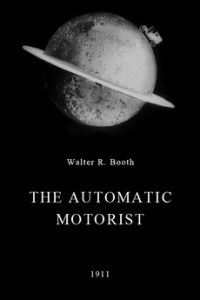 1911_automatic_motorist_002