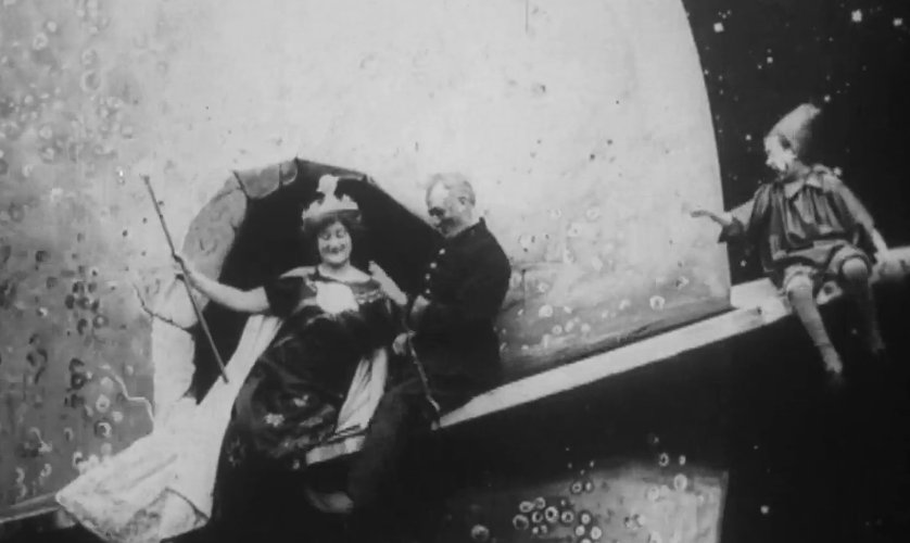 1911_automatic_motorist_005