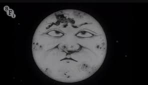 1911_automatic_motorist_007