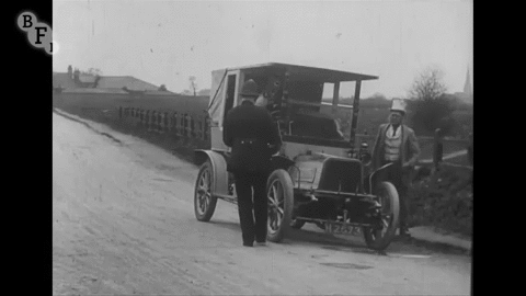 1911_automatic_motorist_009