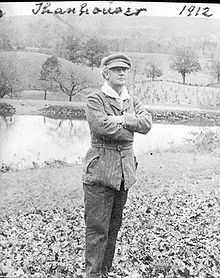 1911_dr_jekyll_mr_hyde_013_lucius_henderson