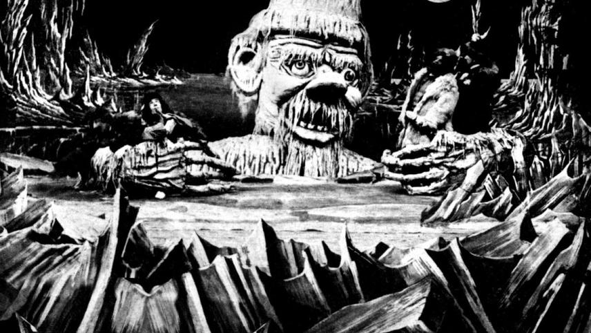 1912_conquest_of_the_pole_001