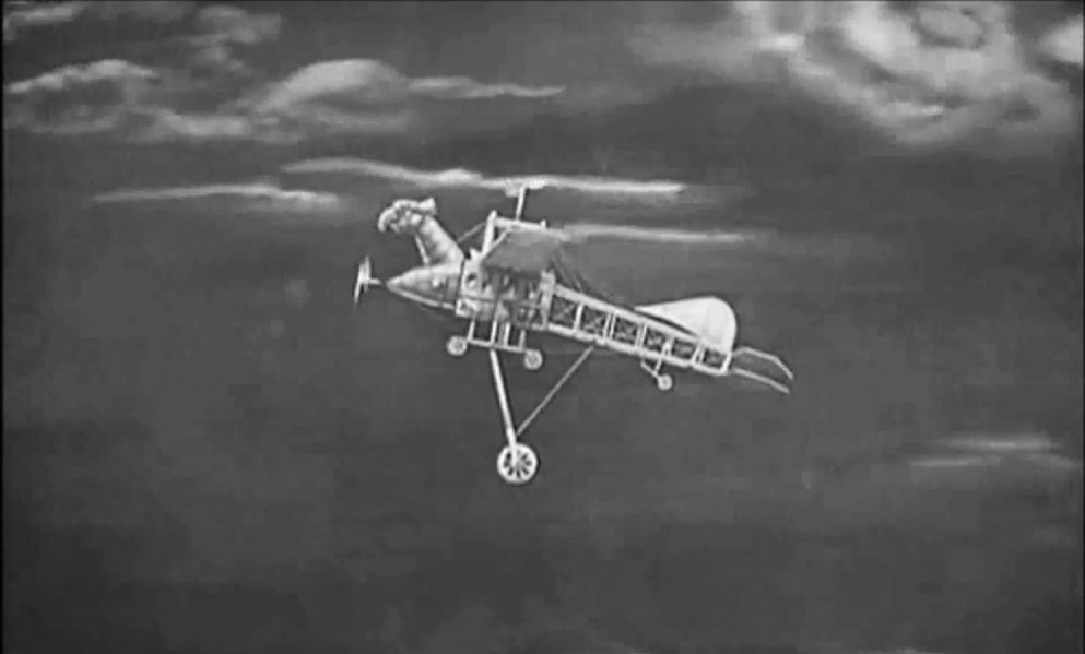 1912_conquest_of_the_pole_010