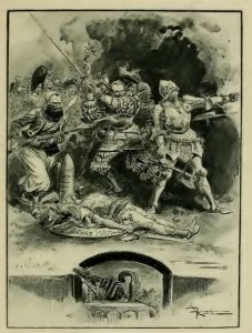 1913_extraordinary_adventures_farandola_001_albert_robida