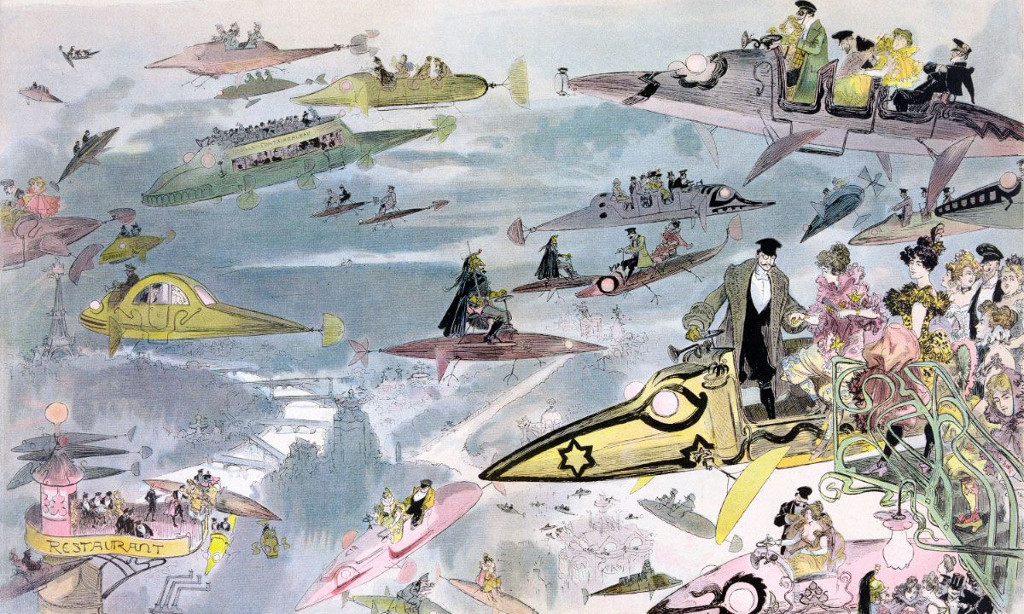 1913_extraordinary_adventures_farandola_003_albert_robida