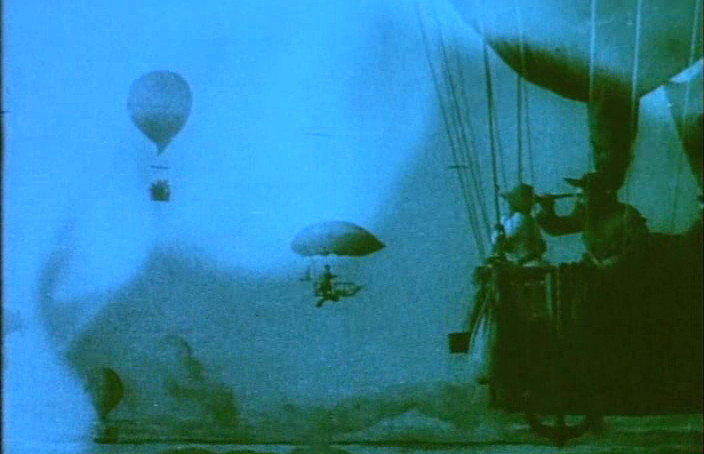 1913_extraordinary_adventures_farandola_006