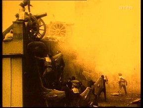 1913_extraordinary_adventures_farandola_013