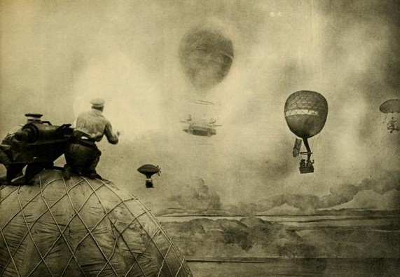 1913_extraordinary_adventures_farandola_014