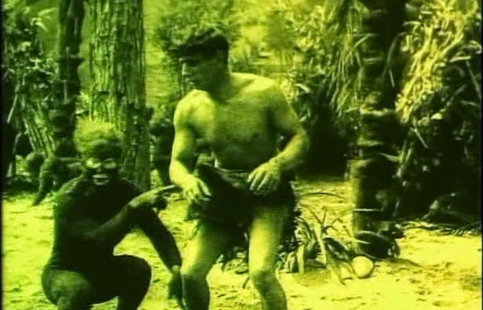 1913_extraordinary_adventures_farandola_016_marcel_perez