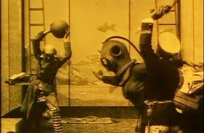 1913_extraordinary_adventures_farandola_017_nilde_baracchi_marcel_perez