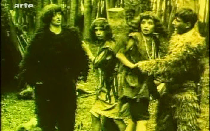 1913_extraordinary_adventures_farandola_019_nilde_baracchi_marcel_perez