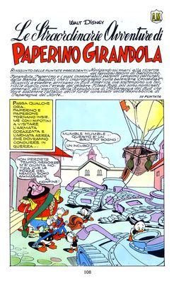 1913_extraordinary_adventures_farandola_021_donald_duck_1959