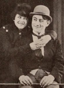 1913_extraordinary_adventures_farandola_027_nilde_baracchi_marcel_perez_1918