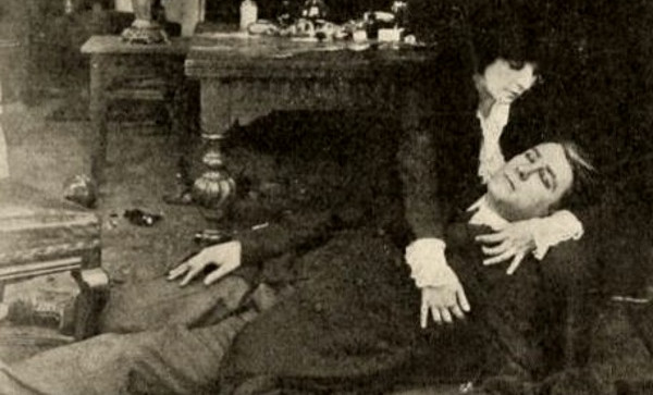 1913_jekyll_hyde_003_jane_gail_king_baggot