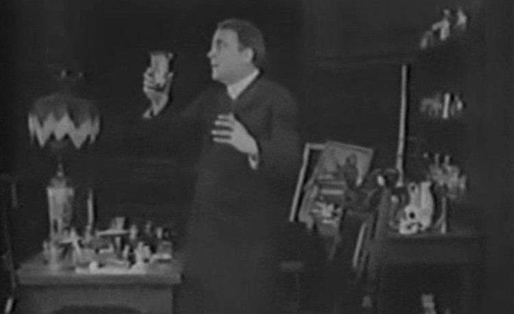 1913_jekyll_hyde_006_king_baggot