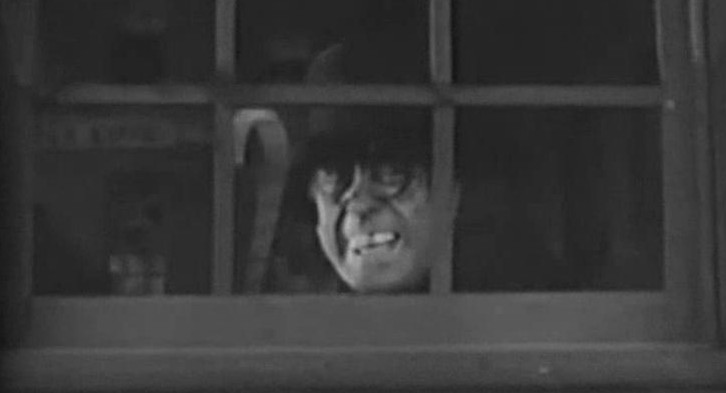 1913_jekyll_hyde_007_king_baggot