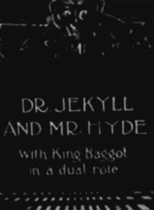 1913_jekyll_hyde_009