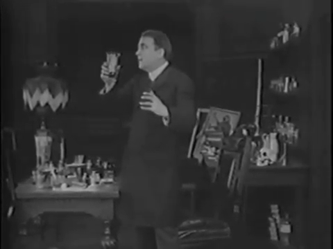 1913_jekyll_hyde_013_king_baggot