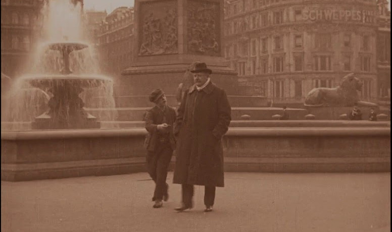 1913_message_from_mars_007_charles_hawtrey