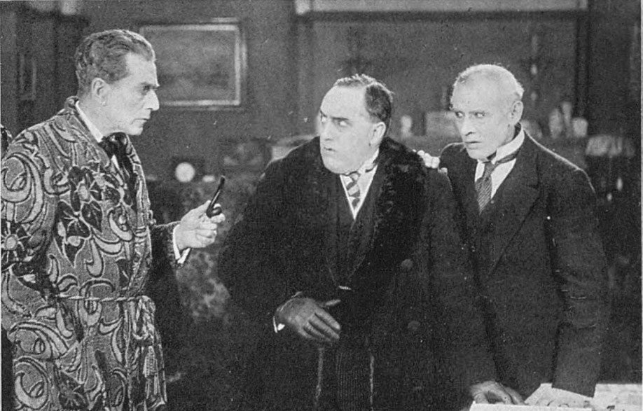 1913_message_from_mars_015_hubert_willis_eille_norwood_the_yellow_face_1923