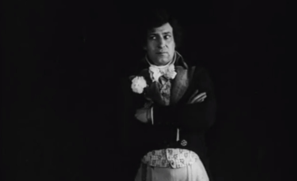 1913_tales_of_hoffmann_003_erich_kaiser-titz