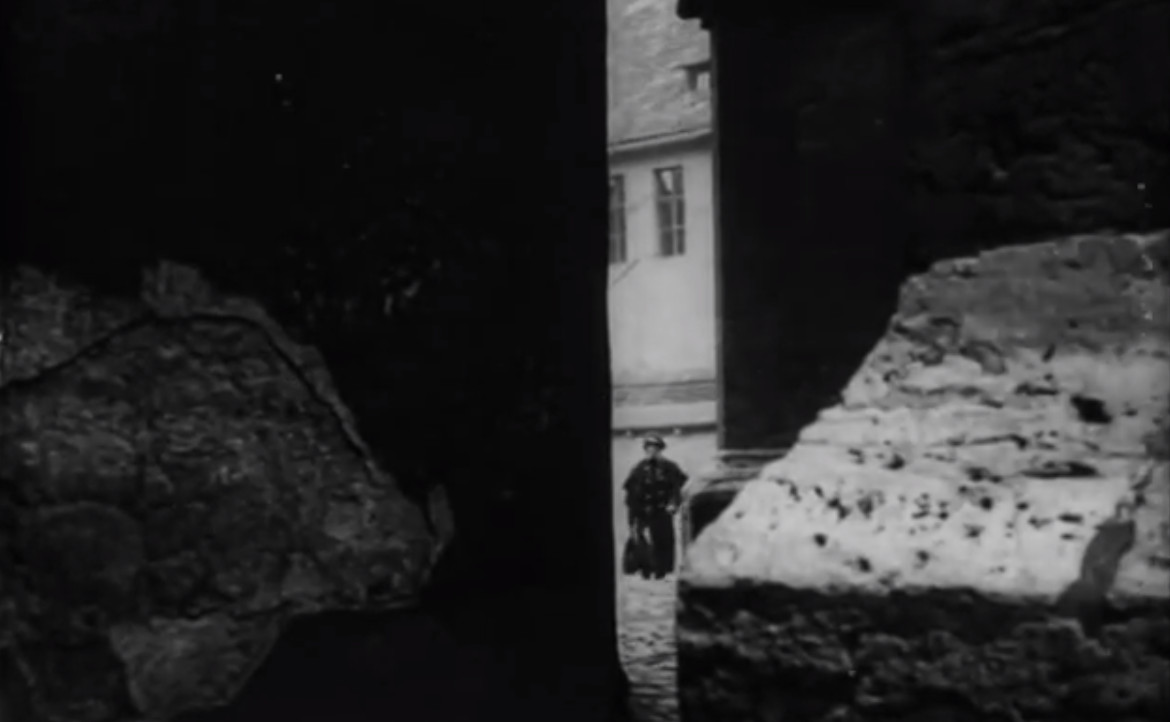 1913_tales_of_hoffmann_006_erich_kaiser-titz