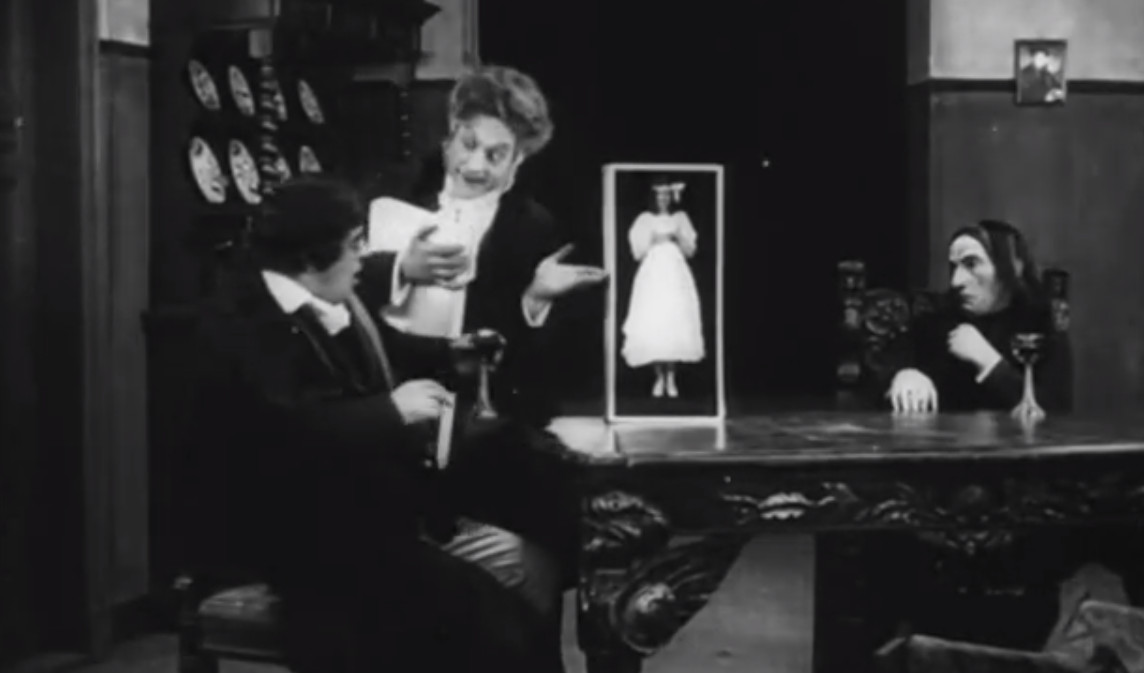 1913_tales_of_hoffmann_007_erich_kaiser-titz_lupu_pick_friedrich_kuhne