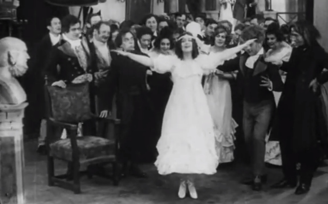 1913_tales_of_hoffmann_008_alice_hechy