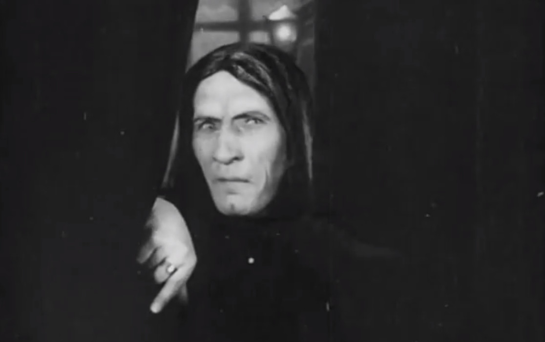 1913_tales_of_hoffmann_009_friedrich_kuhne