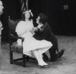 1913_tales_of_hoffmann_010_erich_kaiser-titz_alice_hechy