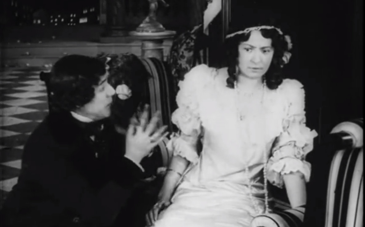 1913_tales_of_hoffmann_014_louis_neher_thea_sandten