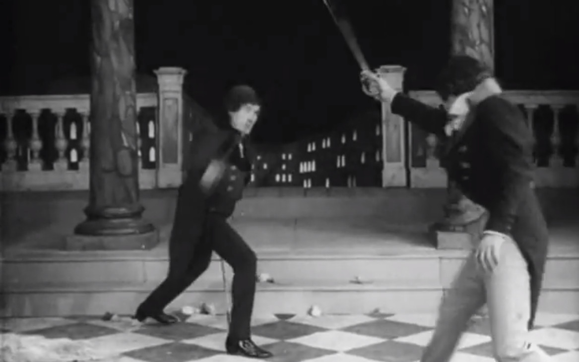 1913_tales_of_hoffmann_015_louis_neher_erich_kaiser-titz