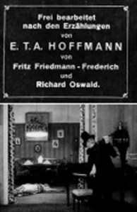 1913_tales_of_hoffmann_019