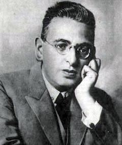 1913_tales_of_hoffmann_021_richard_oswald