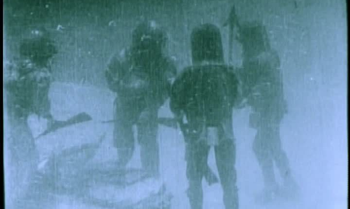 1916_ 20000_leagues_under_the_sea_007