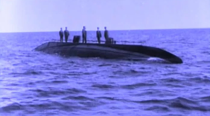 1916_ 20000_leagues_under_the_sea_013