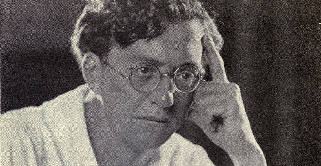 1916_ 20000_leagues_under_the_sea_021_stuart_paton