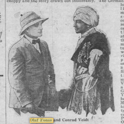 1916_end_of_the_world_001_olaf_fonss_conrad_veidt_mysteries_of_india_1922_ny_daily_news