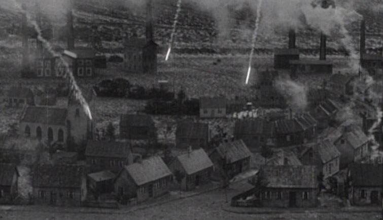 1916_end_of_the_world_004