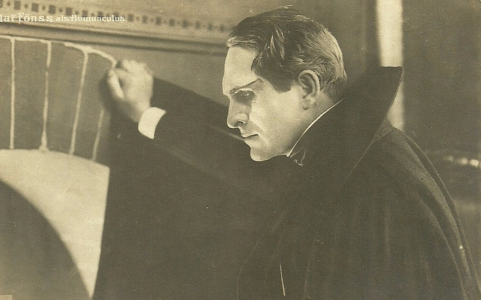 1916_end_of_the_world_021_olaf_fonss_homunculus